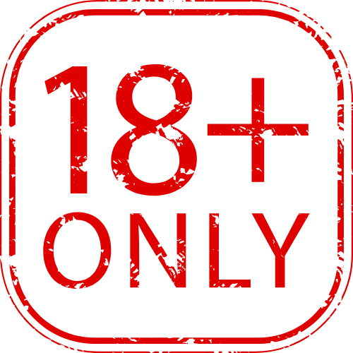 Mysterymonkey1234